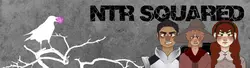 NTR Quadrado [v1.0]