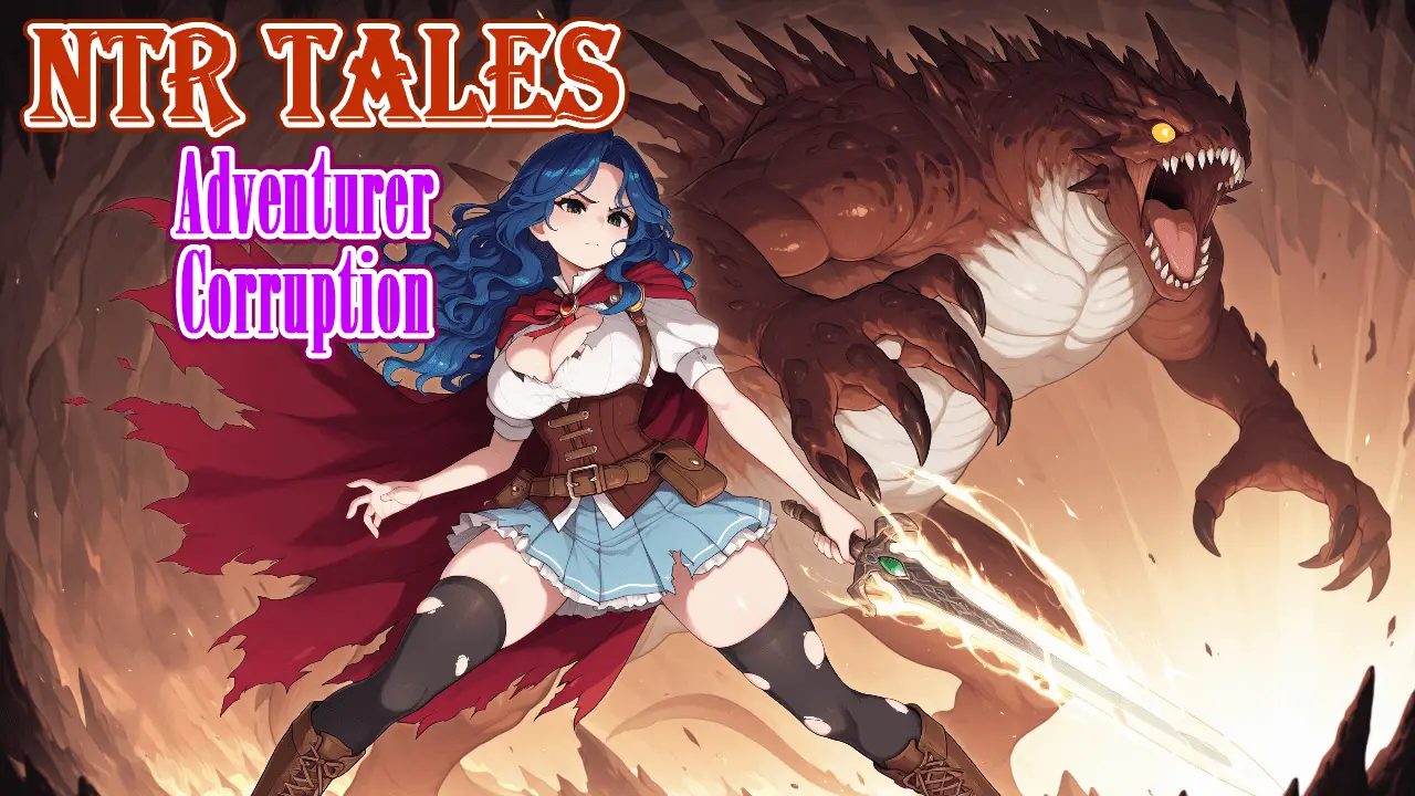 {{gamename}} main image