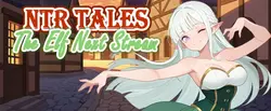 NTR Tales - Der Elf nächste Stream