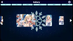 NTR 代码 故事:冰女王党 游戏图片: img2.webp
