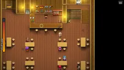 NTR Tavern Spielbild: img2.webp
