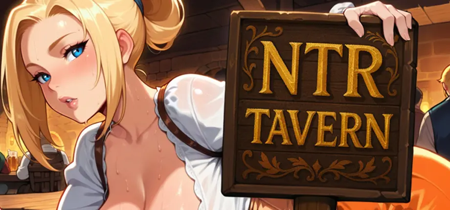 {{gamename}} main image