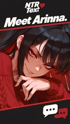 NTR Text game image: img0.webp
