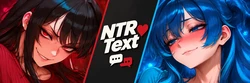 NTR 文本 [v0.2.0]