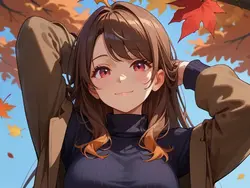 imagem do jogo História de NTR Waifu: img0.webp