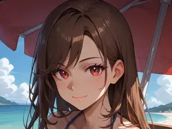 imagem do jogo História de NTR Waifu: img3.webp