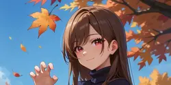 NTR Waifu Story