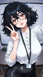 image de jeu Zone NTR: img3.webp