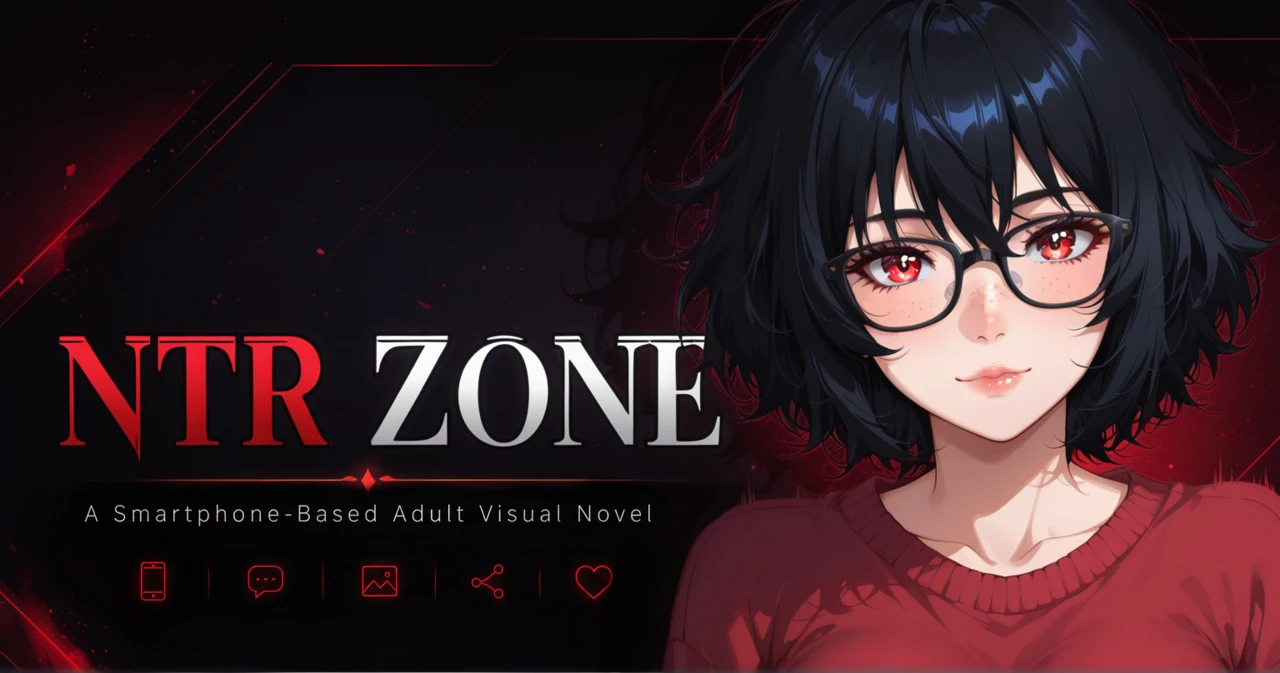 {{gamename}} main image