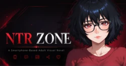 Zone NTR