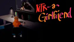 NTR ein Freund