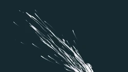 我年轻时的朋友做的NTR? 他的尺寸毁了我 我的男朋友! 游戏图片: img3.webp