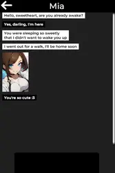 NTR in Mind game image: img1.webp