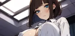 NTR em mente