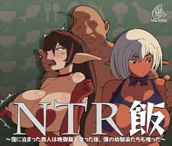 NTR Reis