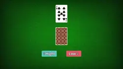 image de jeu NTR sexe avec bunny girl!? Strip poker dans le casino...!: img2.webp