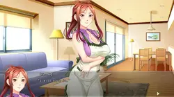 有催眠应用的NTR 游戏图片: img0.webp