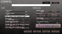 有催眠应用的NTR 游戏图片: img2.webp