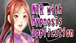 NTR mit Hypnose-Anwendung
