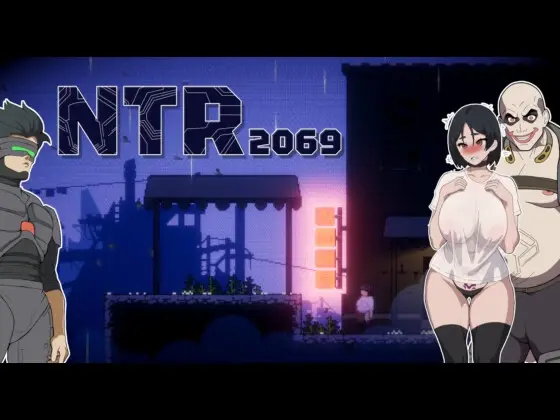 {{gamename}} main image