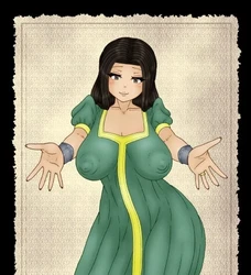 NTRAGON QUEST game image: img6.webp