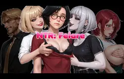 NTR:Felare