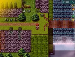 NTRPG2 - 従順なフィリアと非強制 ゲーム画像: img0.webp