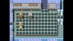 NTRPG プレジャー ゲーム画像: img13.webp