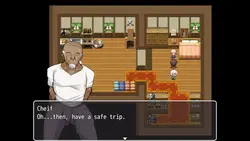 NTRPG プレジャー ゲーム画像: img6.webp