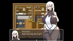 NTRPG プレジャー ゲーム画像: img7.webp