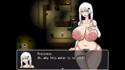 NTRPG プレジャー ゲーム画像: img8.webp