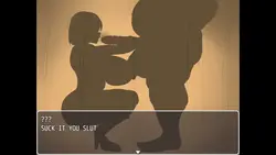 NTRPG プレジャー ゲーム画像: img9.webp