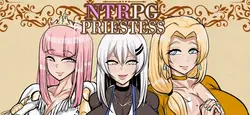 NTRPG牧师