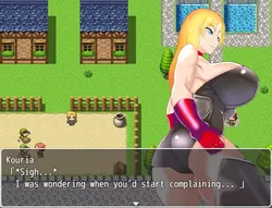 NTRPG:保护我的女孩被那个我讨厌的人偷走了 游戏图片: img3.webp