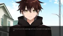 NTR'd by Clumsiness game image: img3.webp