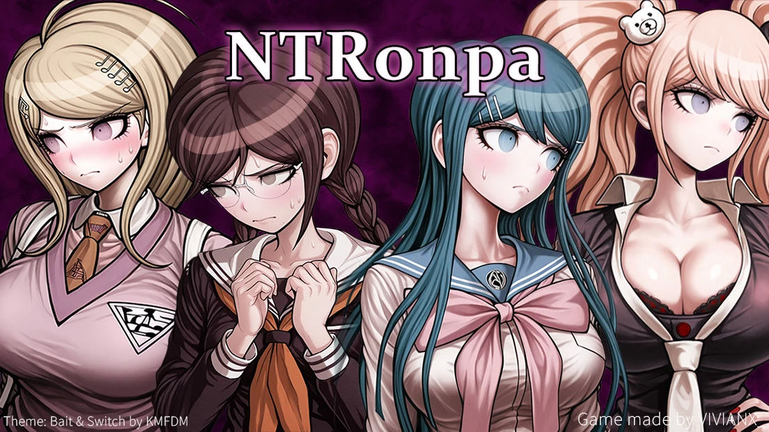 {{gamename}} main image