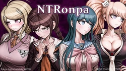 NTRonpa