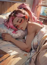 NTSハネムーン ゲーム画像: img0.webp