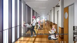 NUKITASHI game image: img10.webp