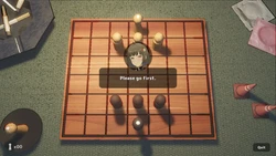 Nabry game image: img1.webp