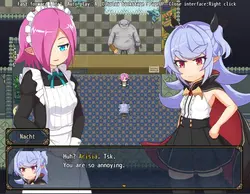 Nacht-sama ある Quitting Being ザ· デモン キング! ゲーム画像: img10.webp