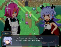 Nacht-sama ある Quitting Being ザ· デモン キング! ゲーム画像: img12.webp