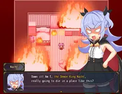 Nacht-sama ある Quitting Being ザ· デモン キング! ゲーム画像: img13.webp