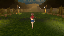 imagem do jogo Viagem de Naela: img4.webp