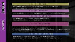 image de jeu Nagaame ~Boku no Seiso Kanojo o Netorasete Hamedori chike Moraimashita~: img3.webp