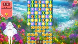 Naive Riri game image: img2.webp