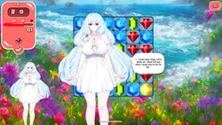 Naive Riri game image: img3.webp