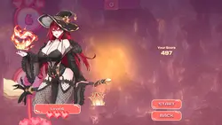 Naive Riri game image: img4.webp