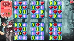 Naive Riri game image: img6.webp