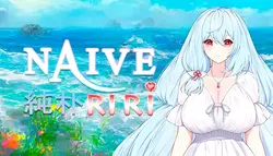 Naive Riri
